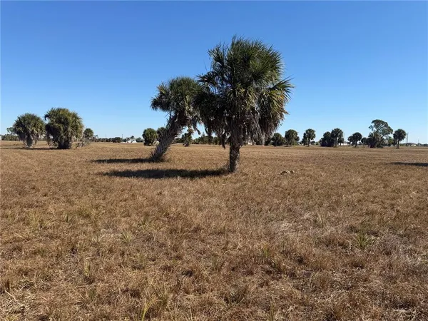 a view of a lake view