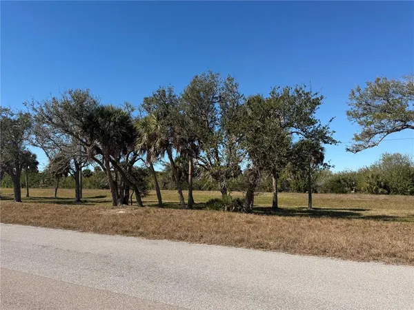 a close up of a sign board