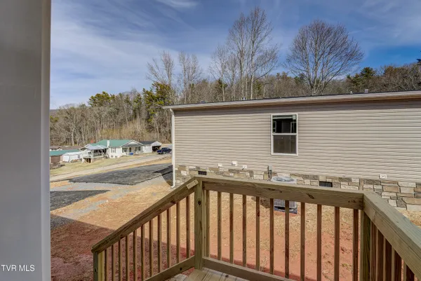 $197,000 | 206 Florida Avenue, Erwin, TN 37650