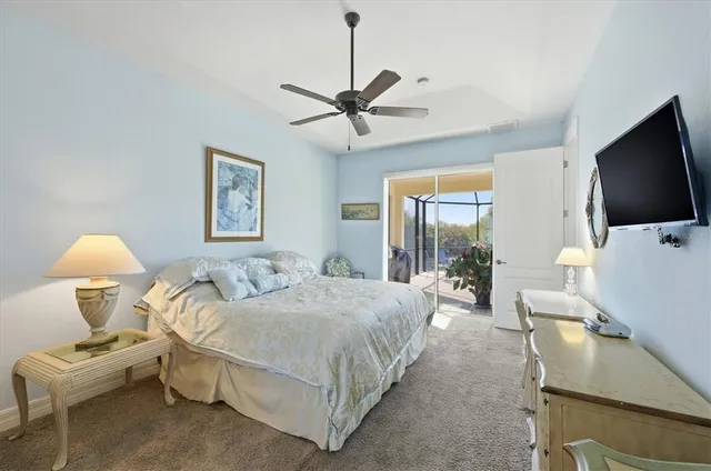 $547,000 | 42 Pine Valley Place, Rotonda West, FL 33947