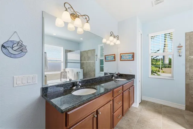 $547,000 | 42 Pine Valley Place, Rotonda West, FL 33947