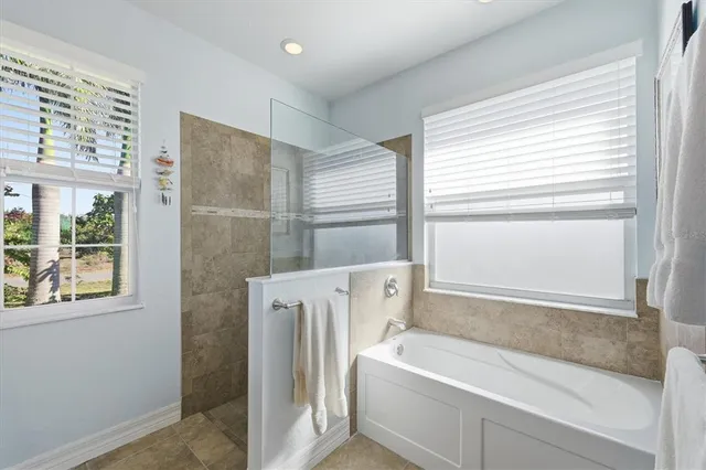 $547,000 | 42 Pine Valley Place, Rotonda West, FL 33947