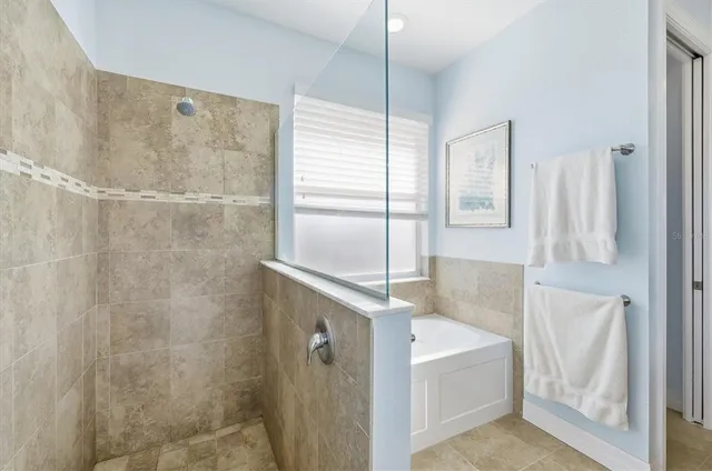 $547,000 | 42 Pine Valley Place, Rotonda West, FL 33947