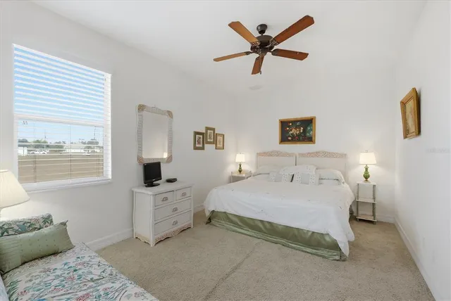 $547,000 | 42 Pine Valley Place, Rotonda West, FL 33947