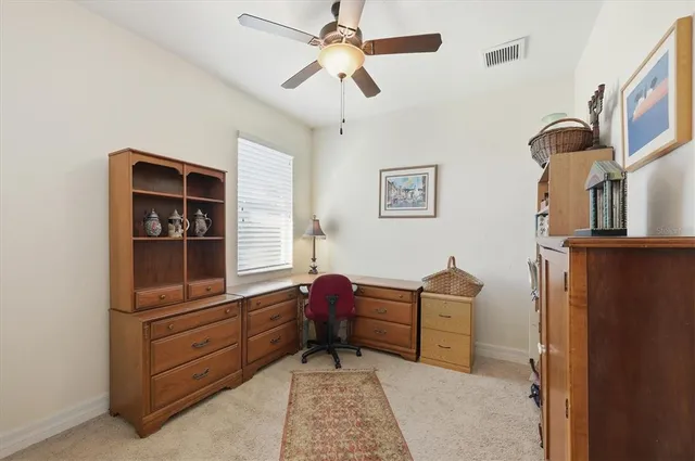 $547,000 | 42 Pine Valley Place, Rotonda West, FL 33947