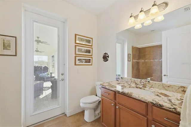 $547,000 | 42 Pine Valley Place, Rotonda West, FL 33947