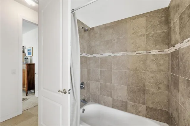 $547,000 | 42 Pine Valley Place, Rotonda West, FL 33947