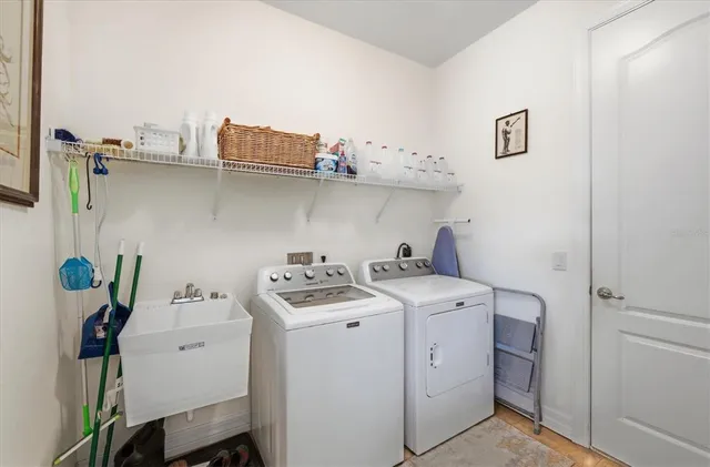 $547,000 | 42 Pine Valley Place, Rotonda West, FL 33947