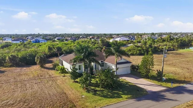 $547,000 | 42 Pine Valley Place, Rotonda West, FL 33947