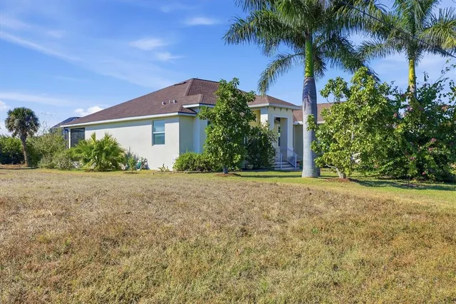 $547,000 | 42 Pine Valley Place, Rotonda West, FL 33947
