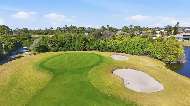 $547,000 | 42 Pine Valley Place, Rotonda West, FL 33947