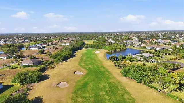 $547,000 | 42 Pine Valley Place, Rotonda West, FL 33947