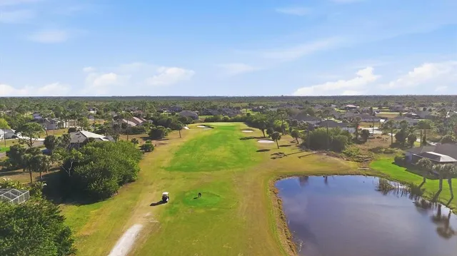 $547,000 | 42 Pine Valley Place, Rotonda West, FL 33947