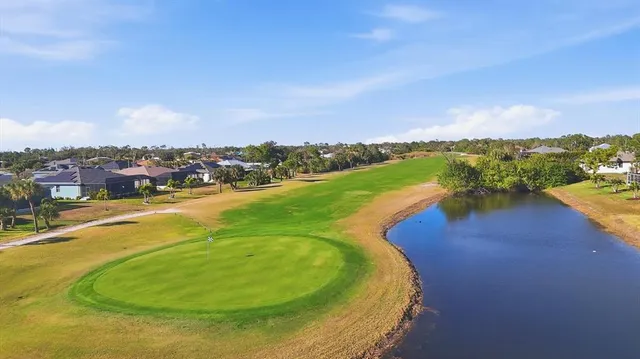 $547,000 | 42 Pine Valley Place, Rotonda West, FL 33947