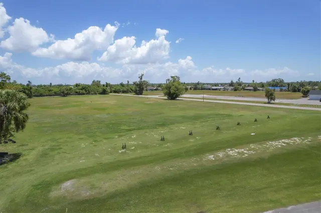 $547,000 | 42 Pine Valley Place, Rotonda West, FL 33947