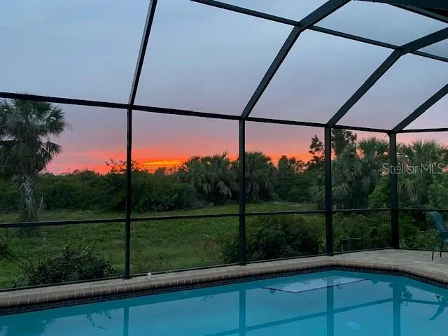 $547,000 | 42 Pine Valley Place, Rotonda West, FL 33947