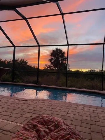 $547,000 | 42 Pine Valley Place, Rotonda West, FL 33947