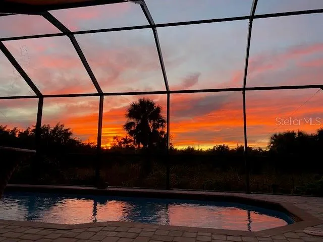 $547,000 | 42 Pine Valley Place, Rotonda West, FL 33947