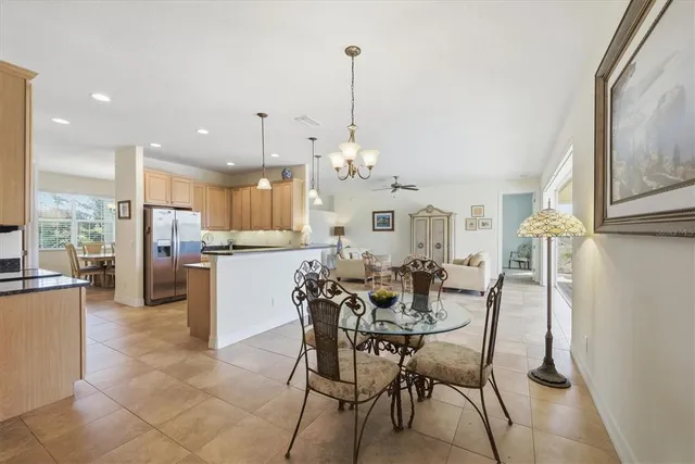 a bathroom with a bathtub and a window