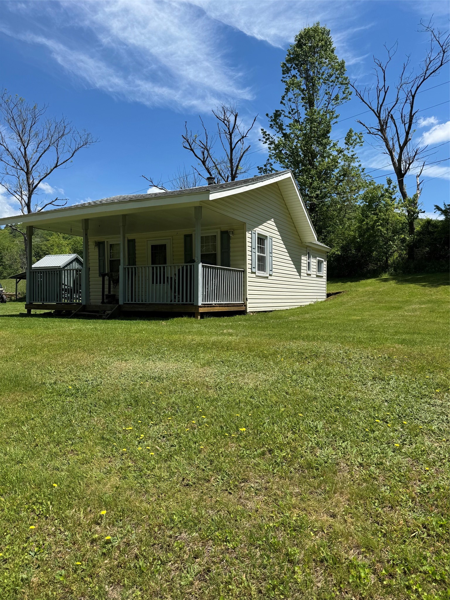 200 Peters Road Hancock, NY 13783 - Photo 4 of 45