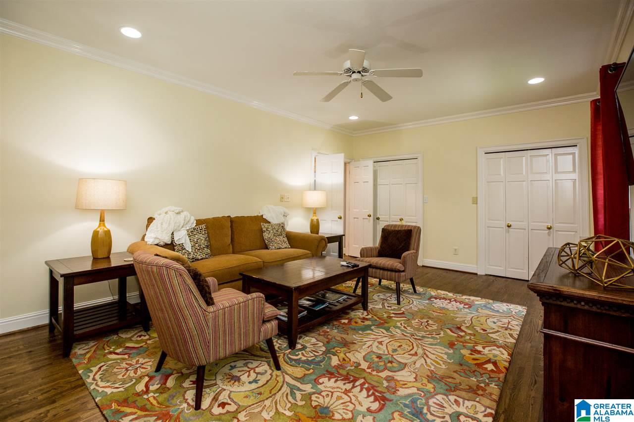 5025 Grand Rock Road Birmingham, AL 35223 - Photo 26 of 49