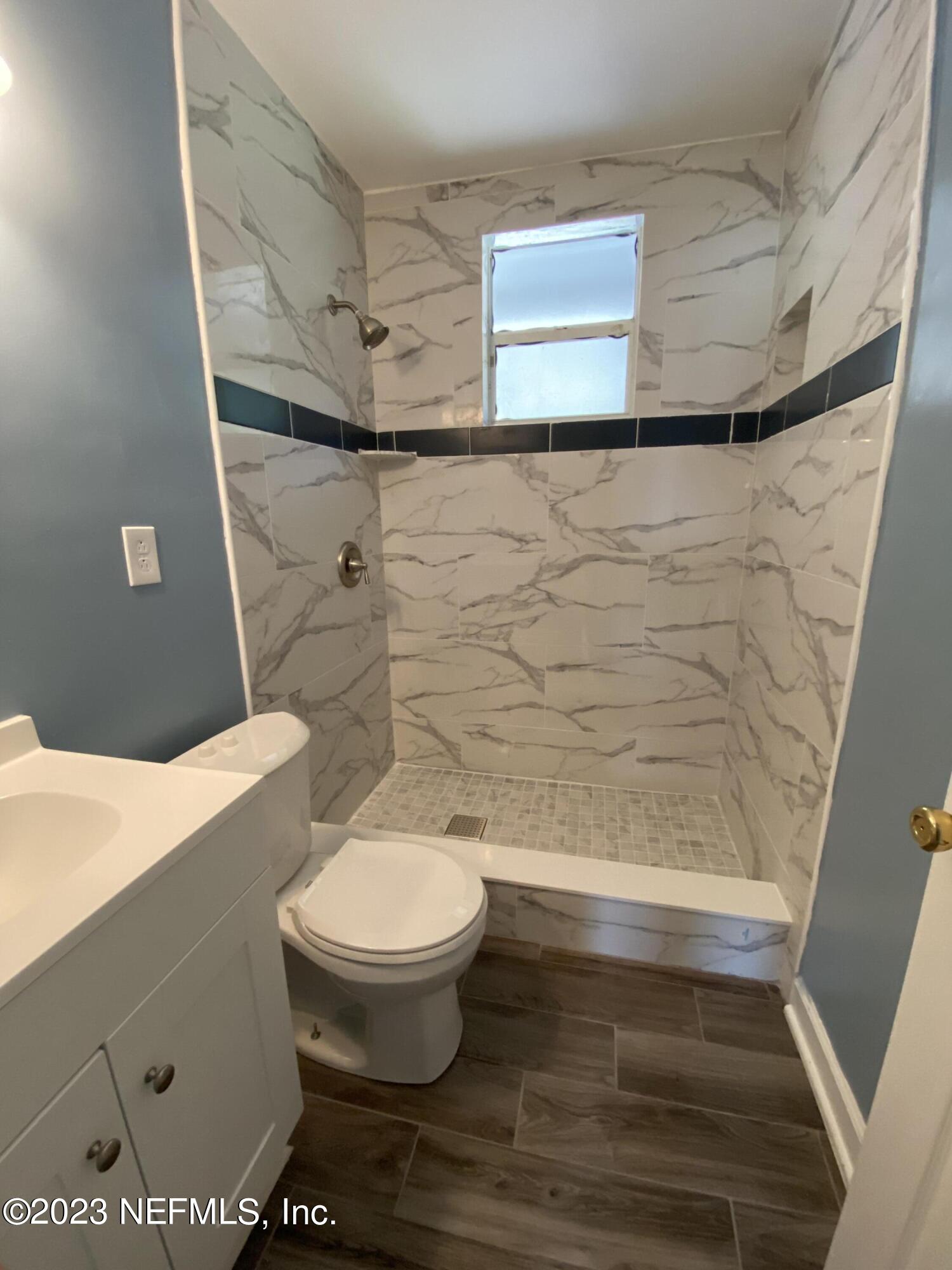 6217 Shetland Road Jacksonville, FL 32277 - Photo 12 of 20 IMG_6429