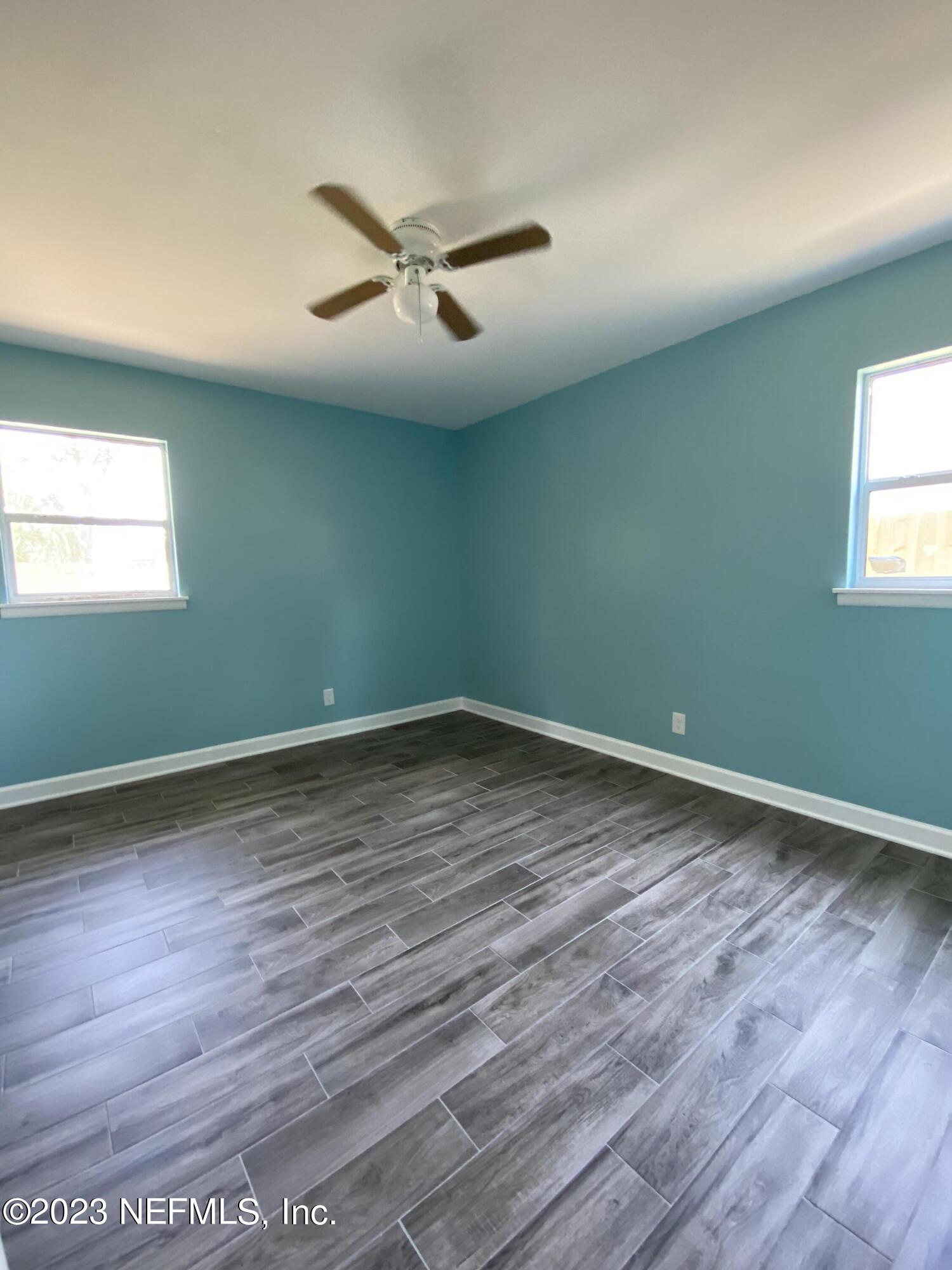 6217 Shetland Road Jacksonville, FL 32277 - Photo 13 of 20 IMG_6422