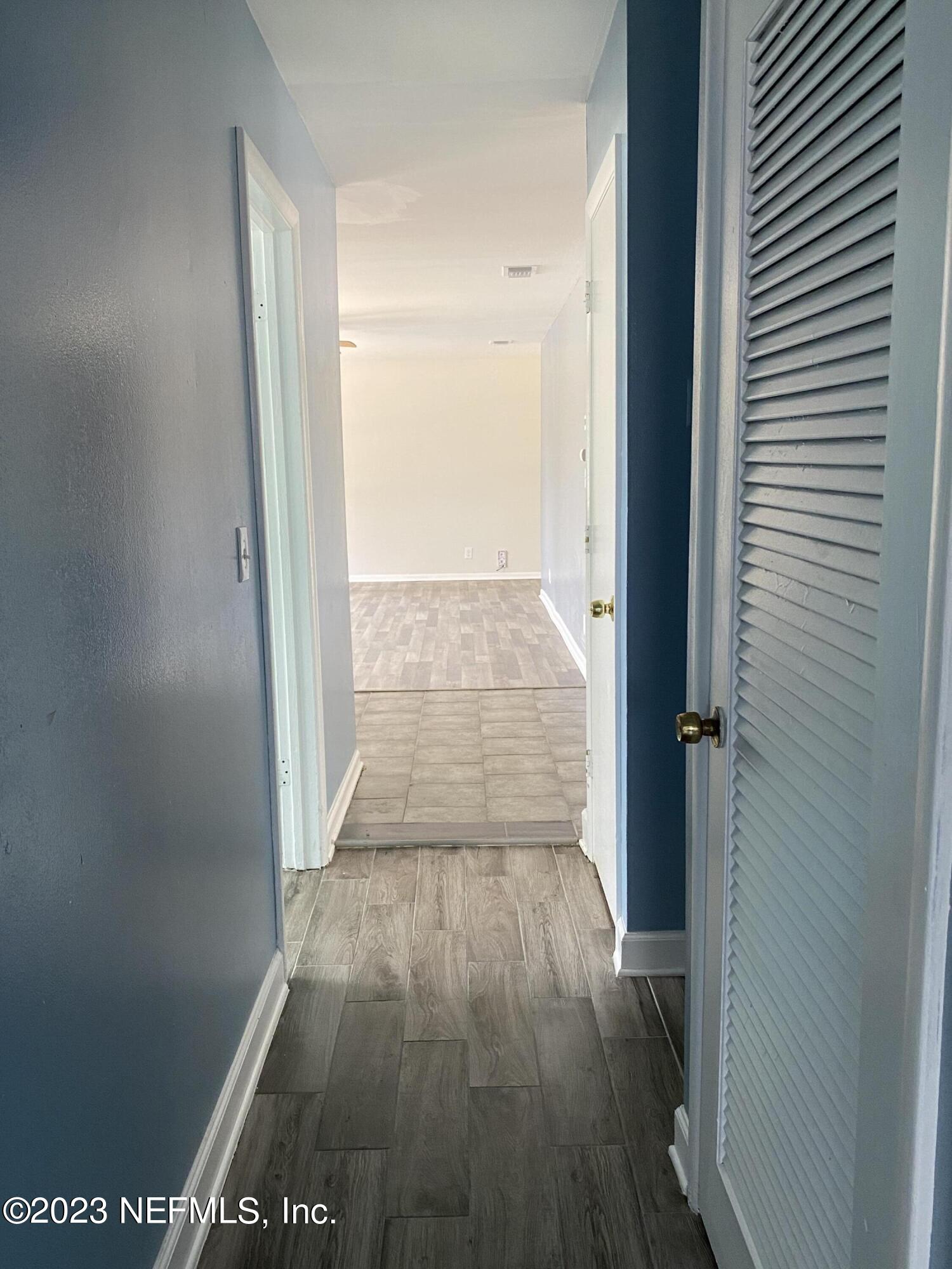 6217 Shetland Road Jacksonville, FL 32277 - Photo 10 of 20 IMG_6424