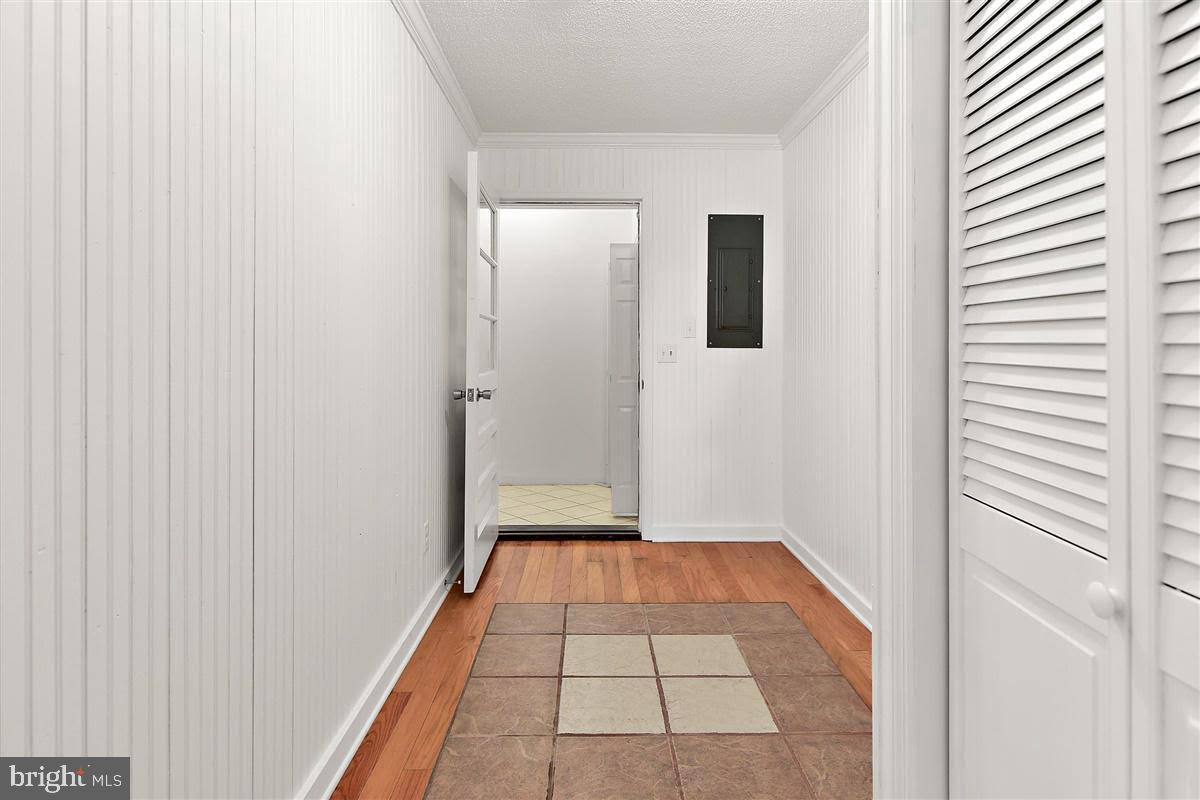 37946 Muddy Neck Road Ocean View, DE 19970 - Photo 15 of 24