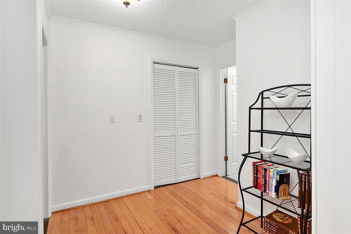 37946 Muddy Neck Road Ocean View, DE 19970 - Photo 16 of 24