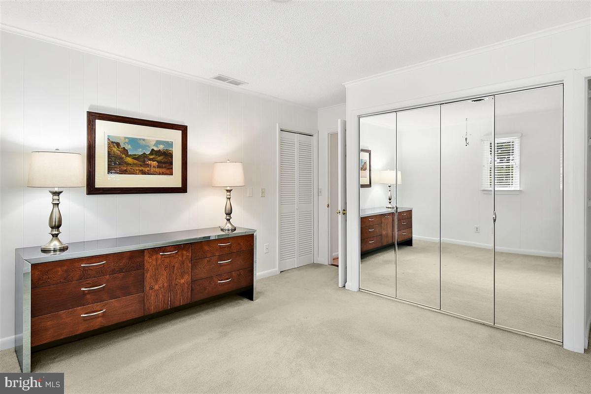 37946 Muddy Neck Road Ocean View, DE 19970 - Photo 17 of 24