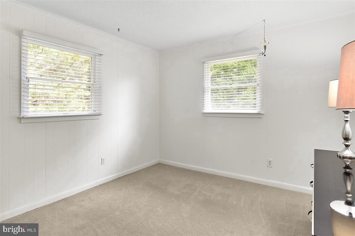 37946 Muddy Neck Road Ocean View, DE 19970 - Photo 18 of 24