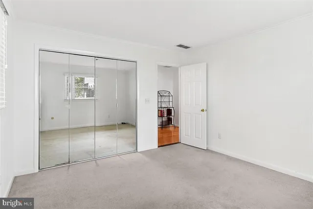 $1,800 | 37946 Muddy Neck Road, Ocean View, DE 19970