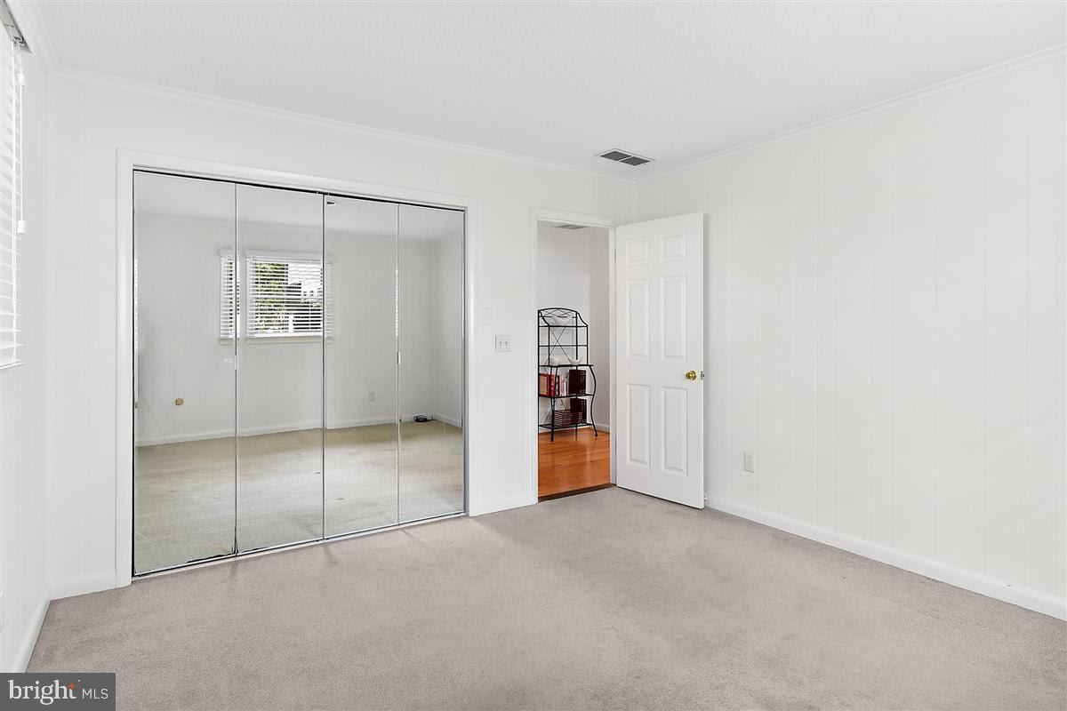 37946 Muddy Neck Road Ocean View, DE 19970 - Photo 19 of 24