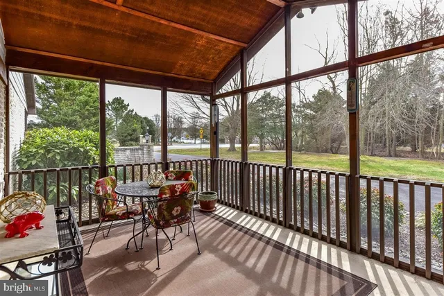 $1,800 | 37946 Muddy Neck Road, Ocean View, DE 19970