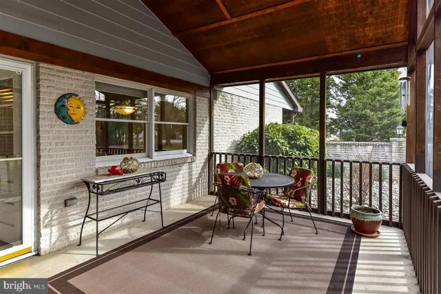 $1,800 | 37946 Muddy Neck Road, Ocean View, DE 19970