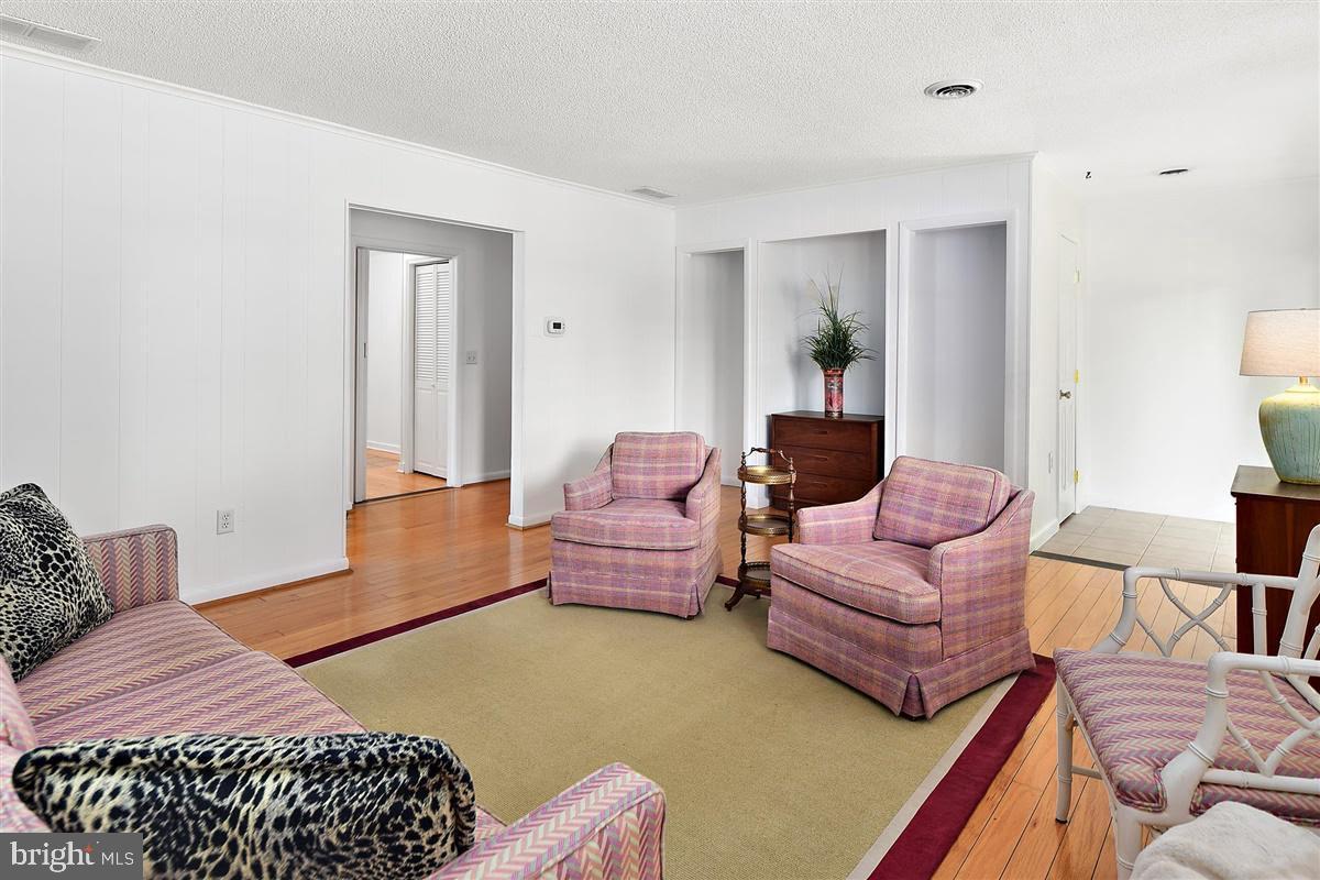 37946 Muddy Neck Road Ocean View, DE 19970 - Photo 9 of 24