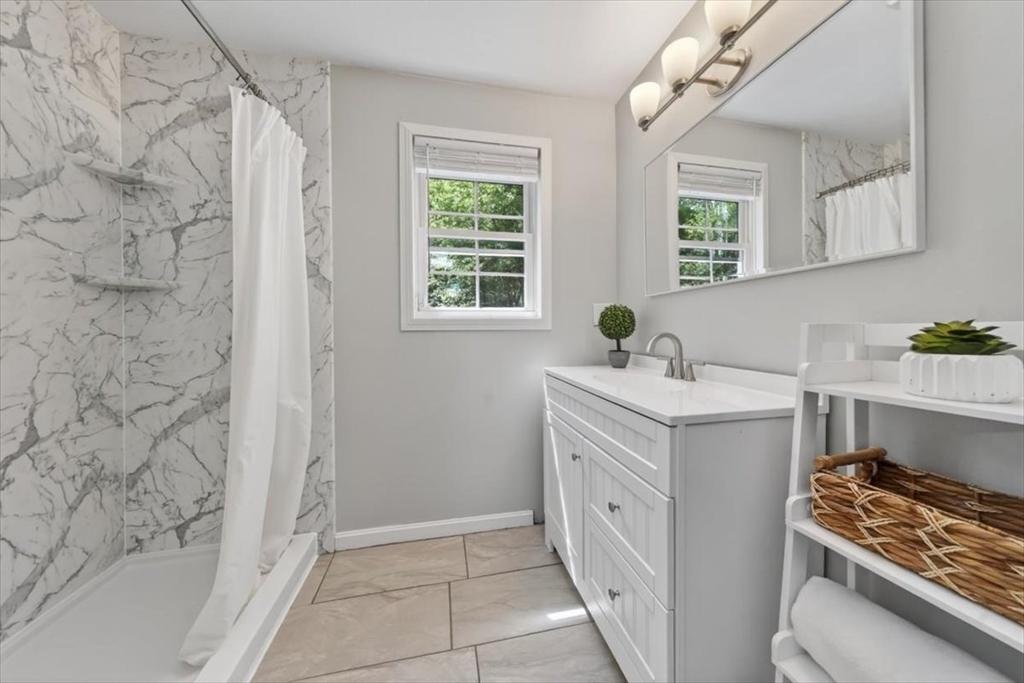 330 Spring Street Rockland, MA 02370 - Photo 13 of 39