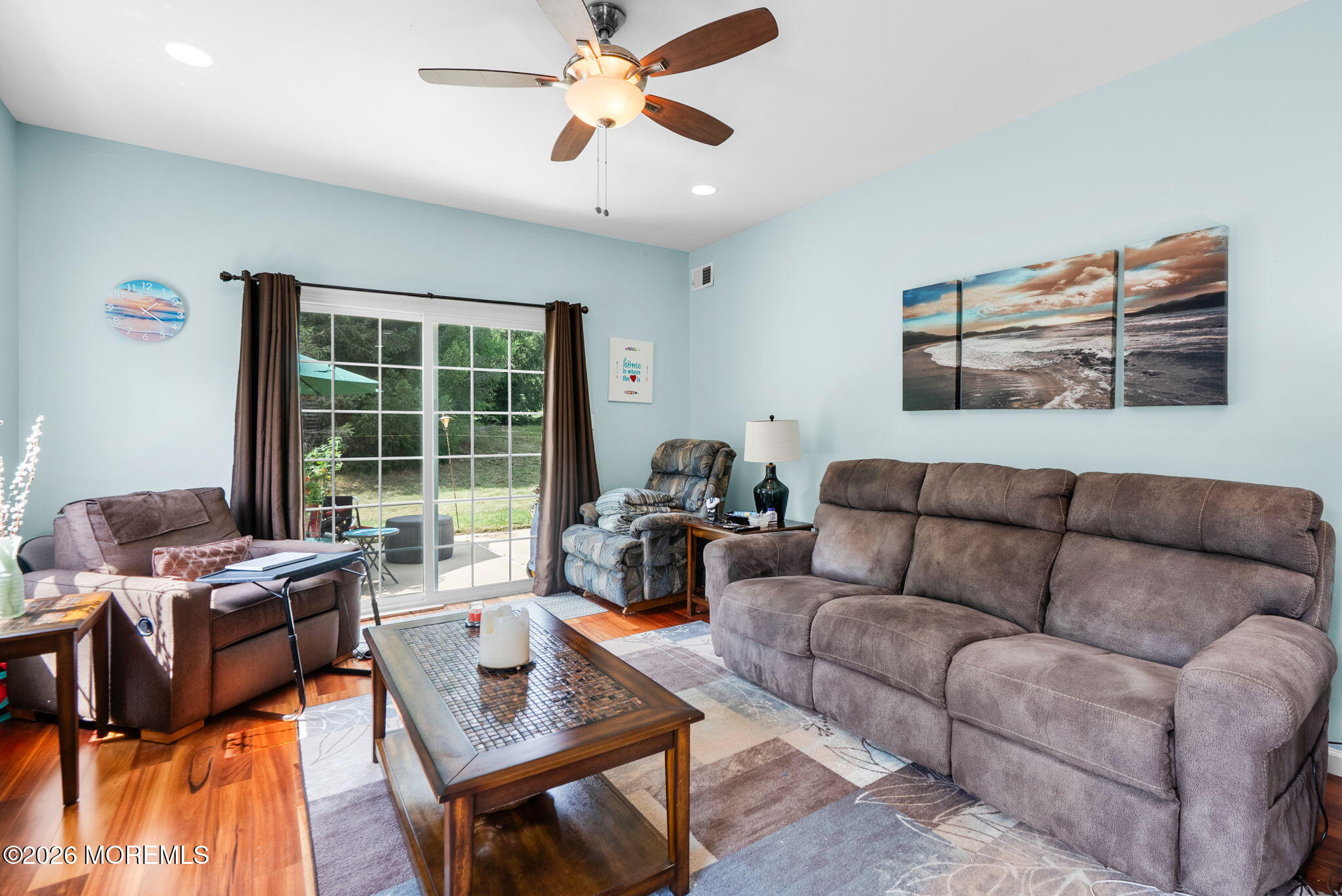 7 Kensington Road Manchester Township, NJ 08759 - Photo 38 of 54 40-web-or-mls-7 Kensington Rd, Mancheste