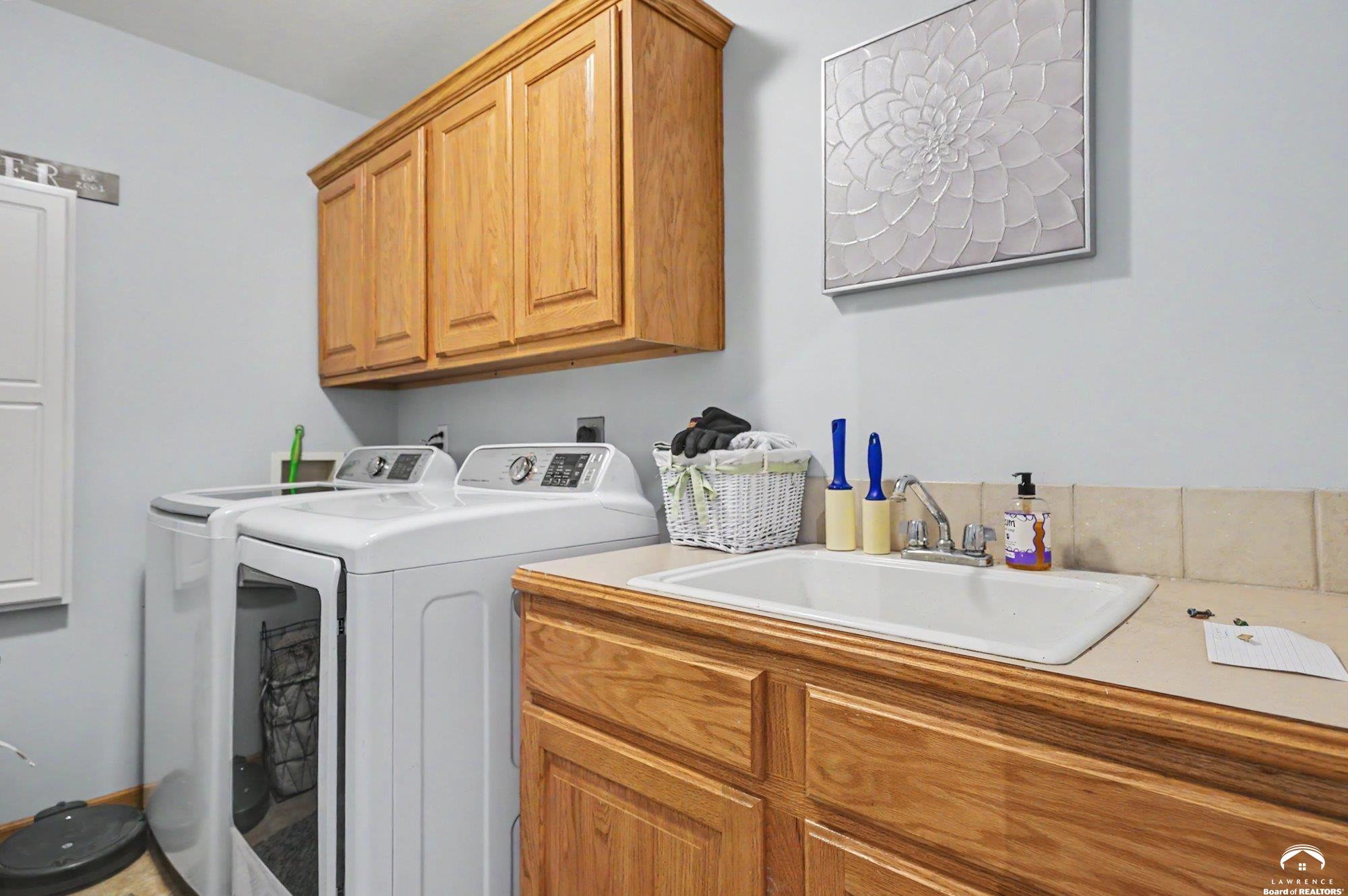 3238 Huntington Road Lawrence, KS 66049 - Photo 24 of 49