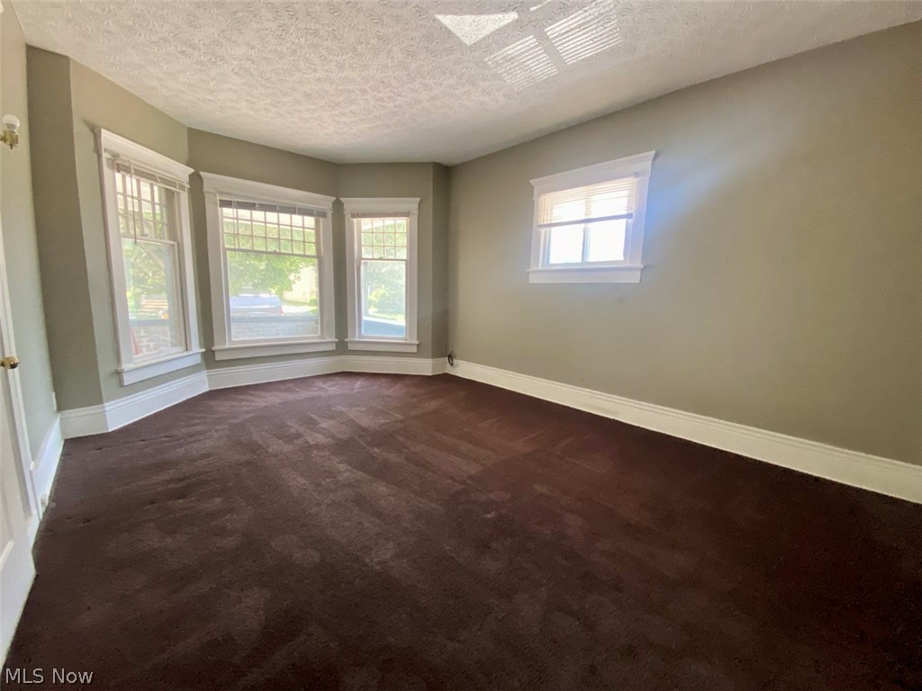 50 South Walnut Street Akron, OH 44303 - Photo 2 of 9