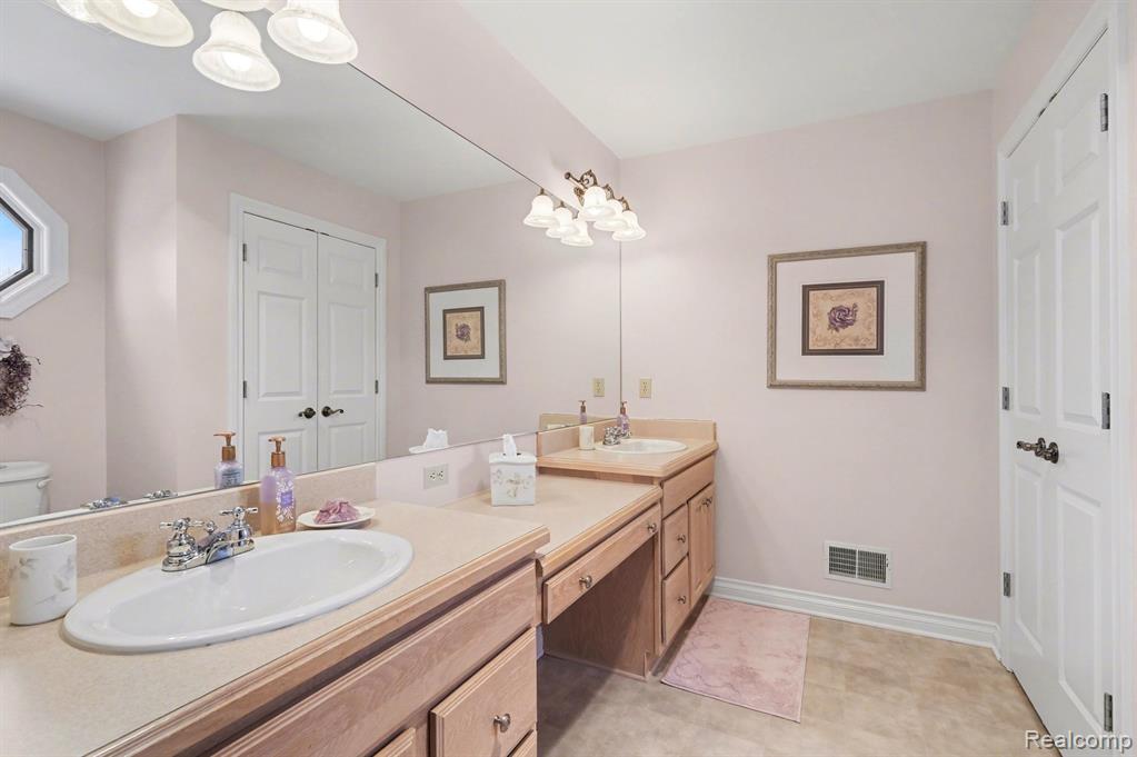 1720 North Lake Pleasant Road Attica, MI 48412 - Photo 42 of 69