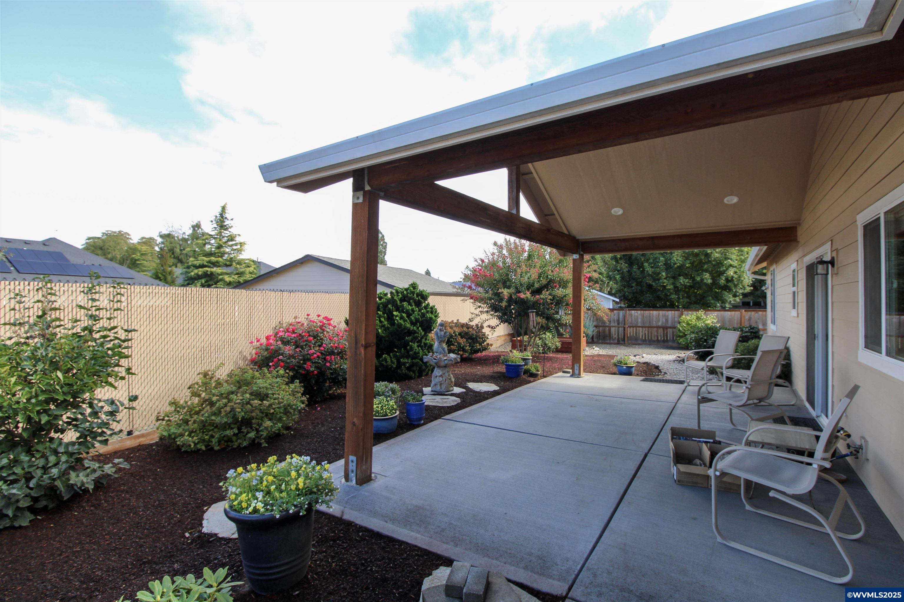 1533 Rafael Court North Keizer, OR 97303 - Photo 33 of 44 Gallery Image 33