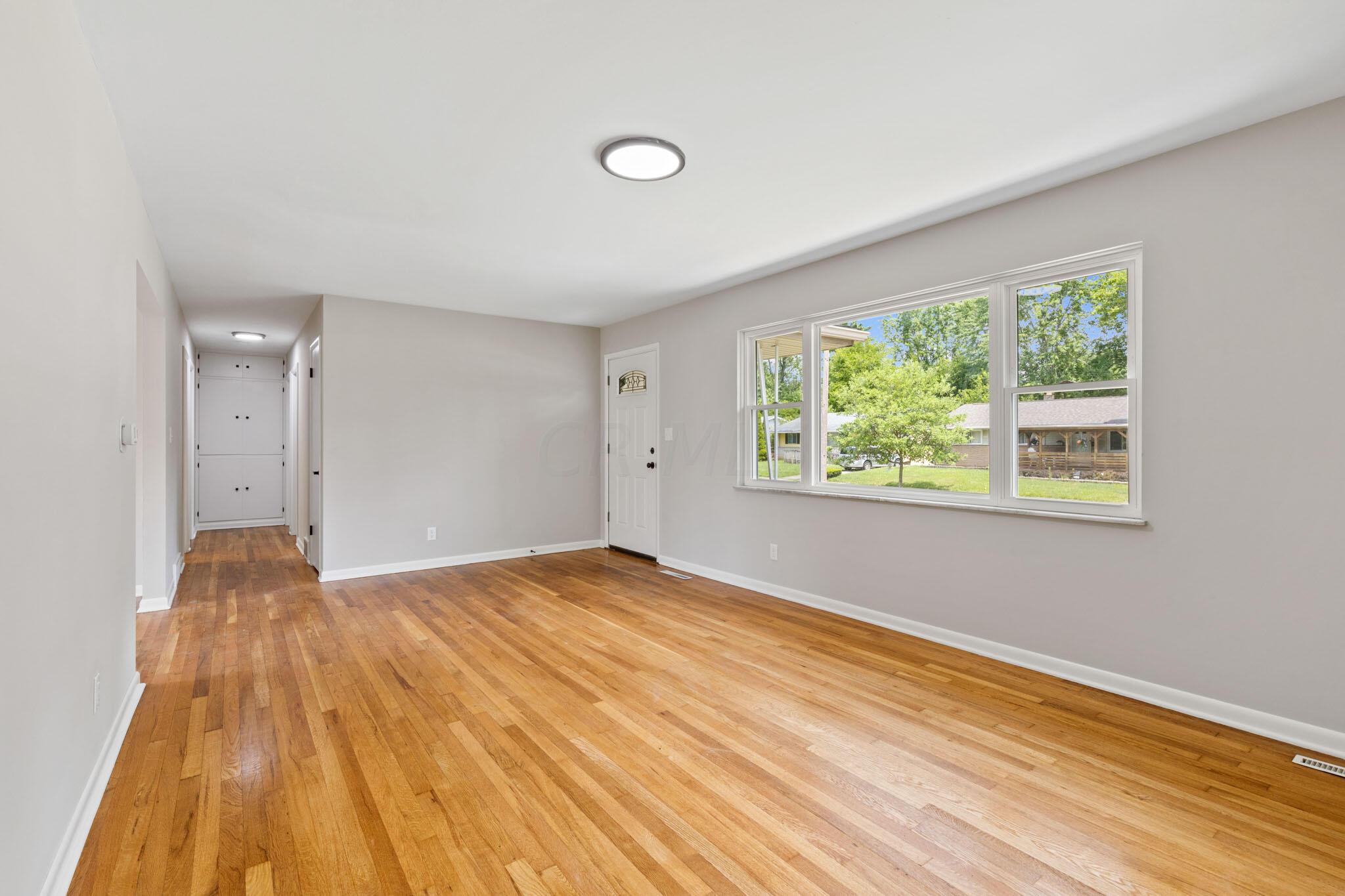 1485 Picard Road Columbus, OH 43227 - Photo 6 of 27 2023-7-21 1485 Picard Rd 10