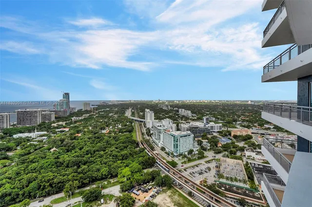 $1,590,000 | 60 Southwest 13th Street, Unit 3400, Miami, FL 33130