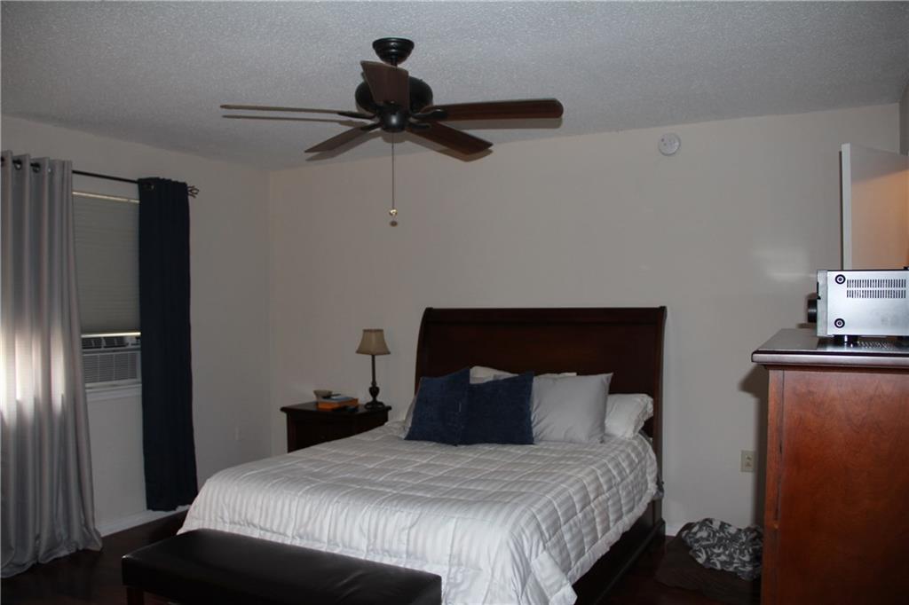 202 Laurel Court Luling, LA 70070 - Photo 12 of 25