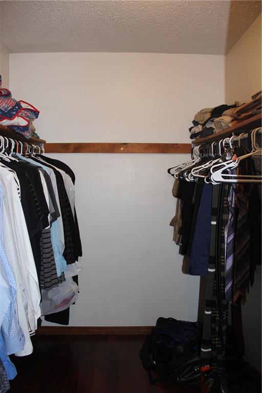 202 Laurel Court Luling, LA 70070 - Photo 13 of 25