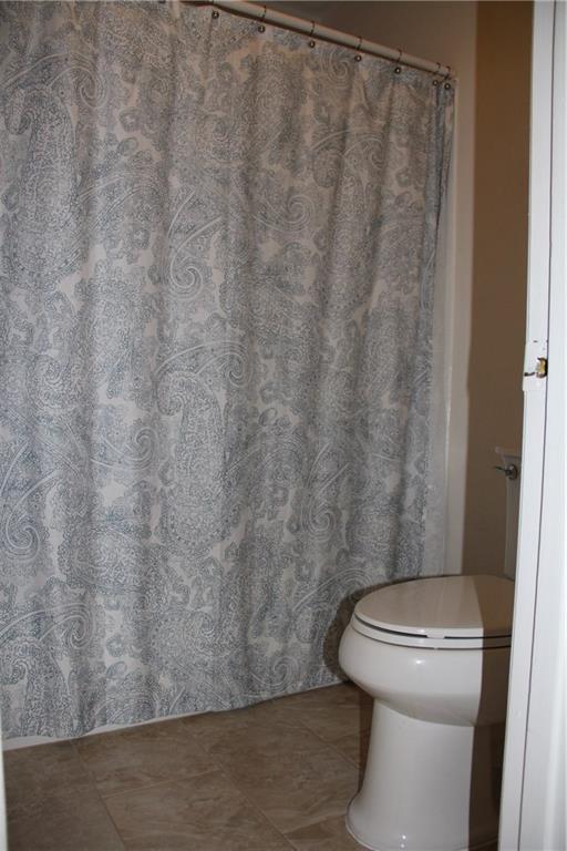 202 Laurel Court Luling, LA 70070 - Photo 14 of 25