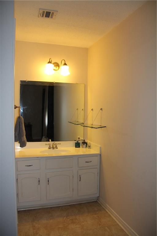 202 Laurel Court Luling, LA 70070 - Photo 15 of 25