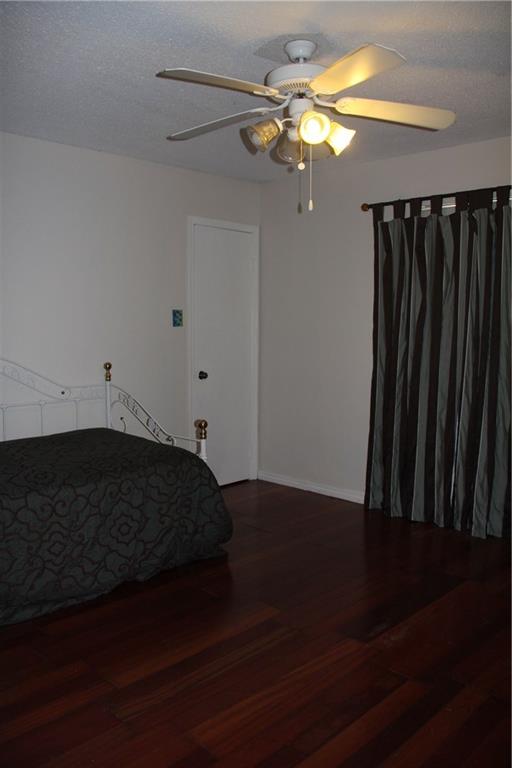 202 Laurel Court Luling, LA 70070 - Photo 16 of 25